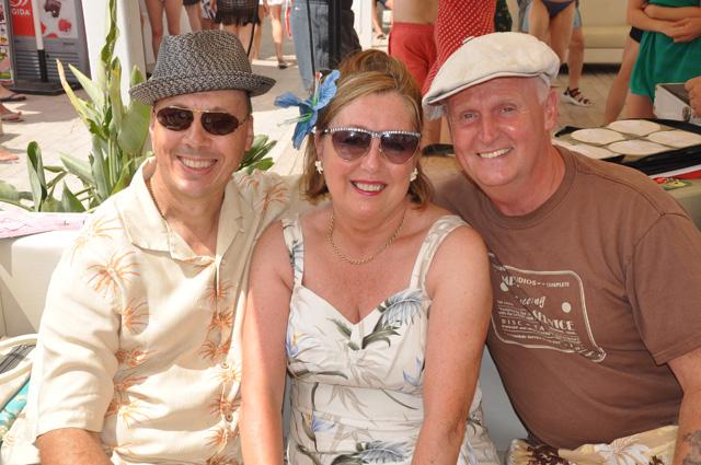 min 2014 08 05 senig mascalzone 089